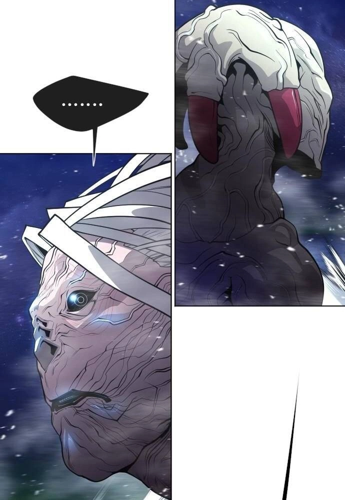 Kĩ Nguyên Của Anh Hùng Chapter 107 - 23