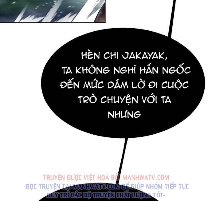 Kĩ Nguyên Của Anh Hùng Chapter 107 - 24