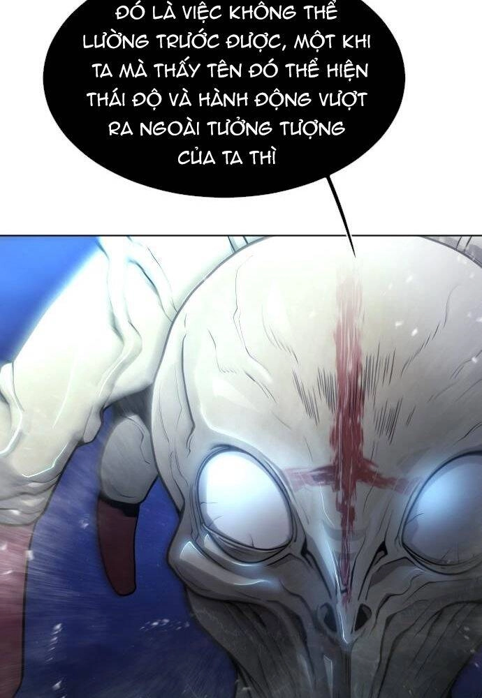 Kĩ Nguyên Của Anh Hùng Chapter 107 - 25