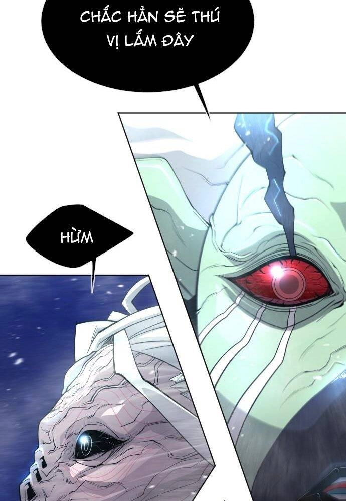 Kĩ Nguyên Của Anh Hùng Chapter 107 - 27