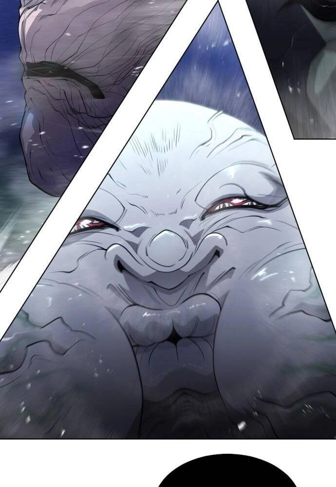 Kĩ Nguyên Của Anh Hùng Chapter 107 - 28