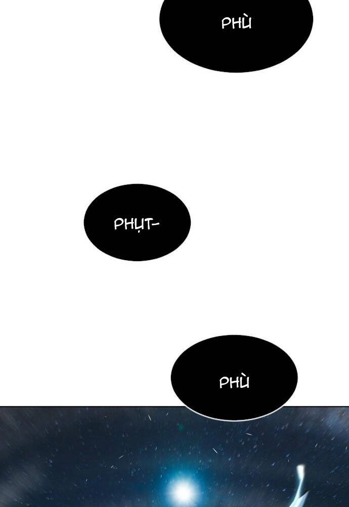 Kĩ Nguyên Của Anh Hùng Chapter 107 - 29