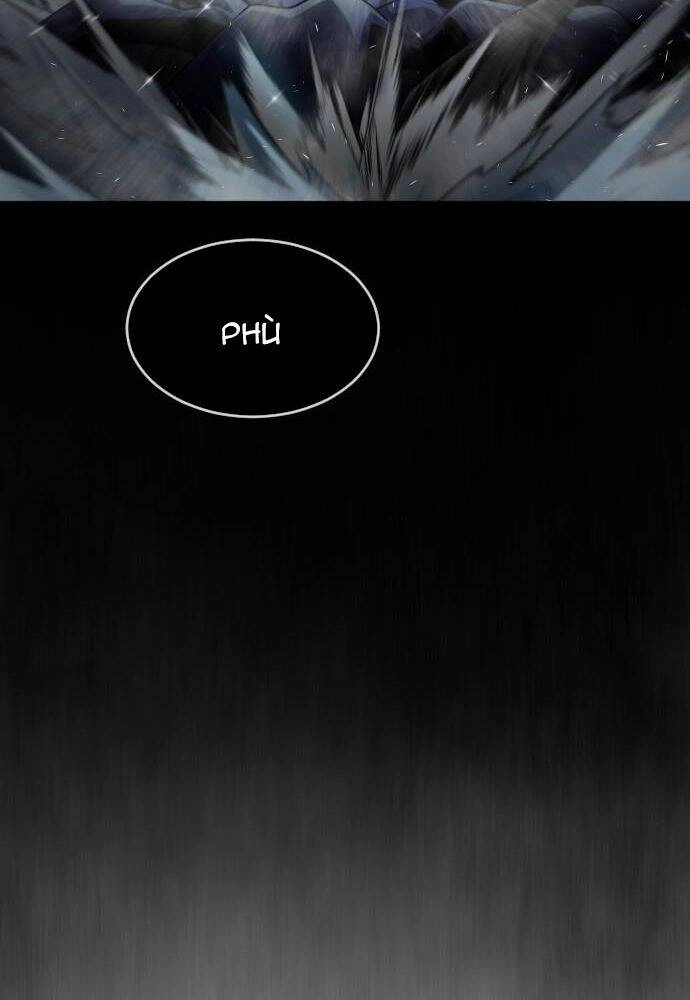 Kĩ Nguyên Của Anh Hùng Chapter 107 - 31