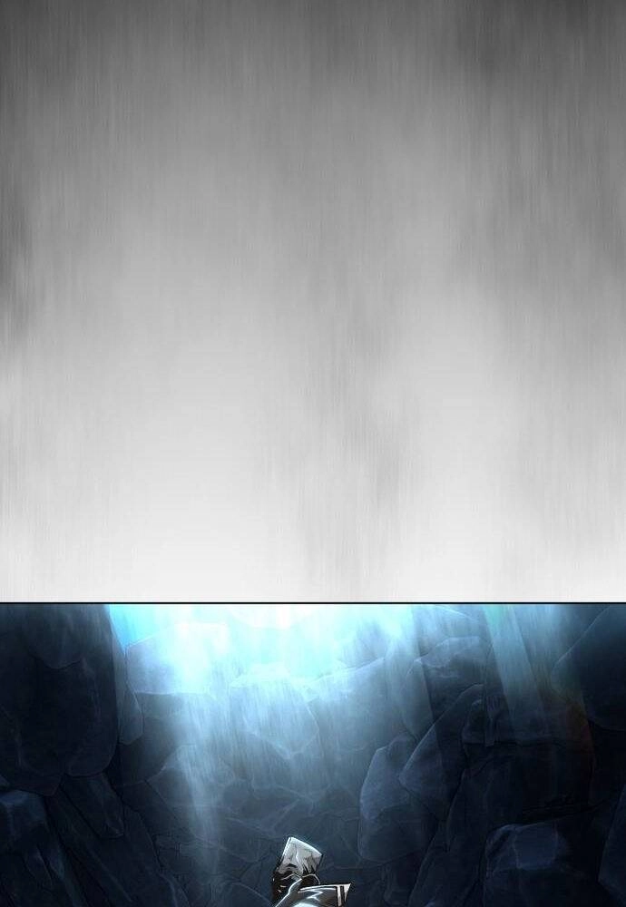 Kĩ Nguyên Của Anh Hùng Chapter 107 - 32