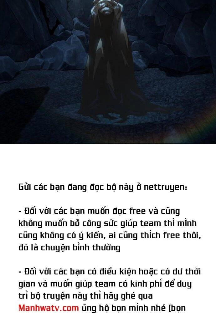 Kĩ Nguyên Của Anh Hùng Chapter 107 - 33