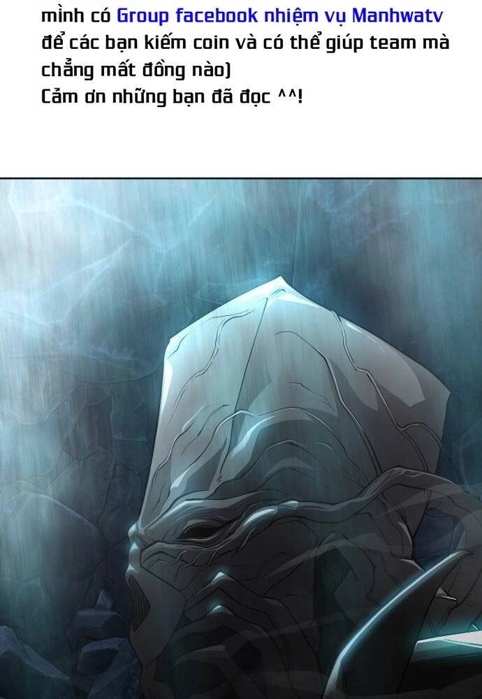 Kĩ Nguyên Của Anh Hùng Chapter 107 - 34