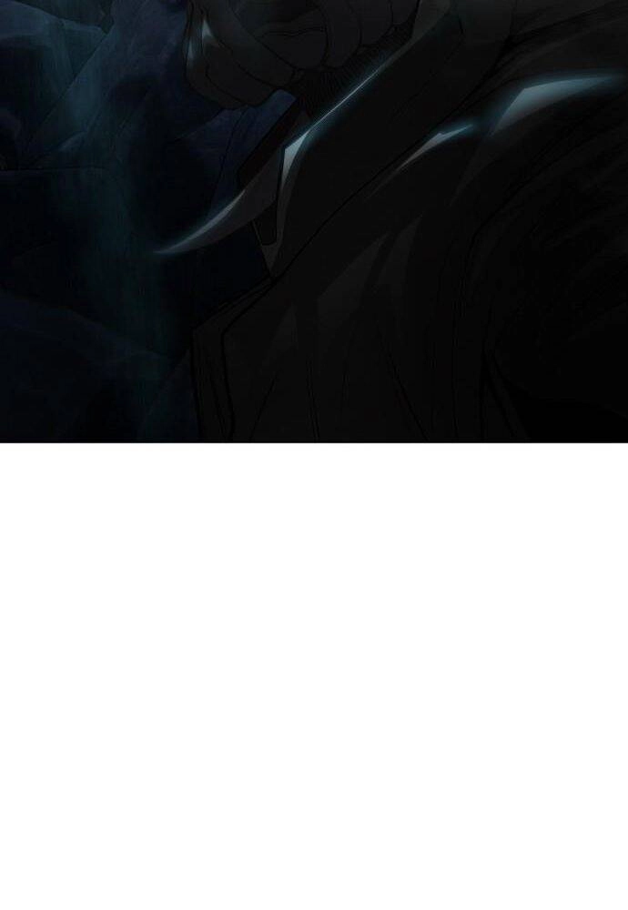 Kĩ Nguyên Của Anh Hùng Chapter 107 - 35