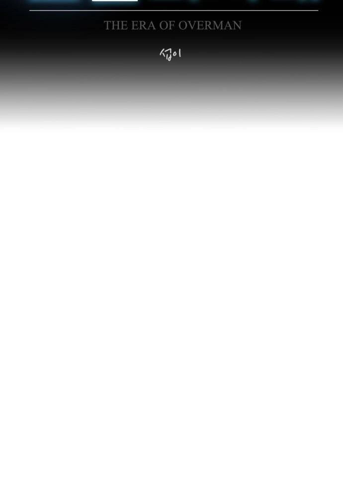 Kĩ Nguyên Của Anh Hùng Chapter 107 - 38