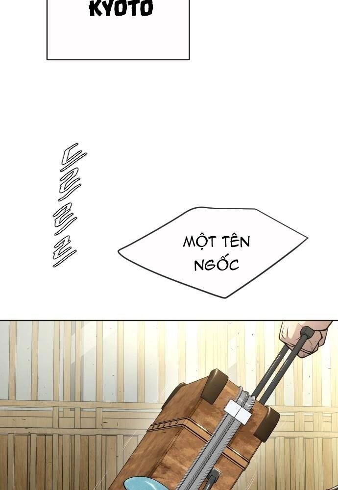 Kĩ Nguyên Của Anh Hùng Chapter 107 - 40