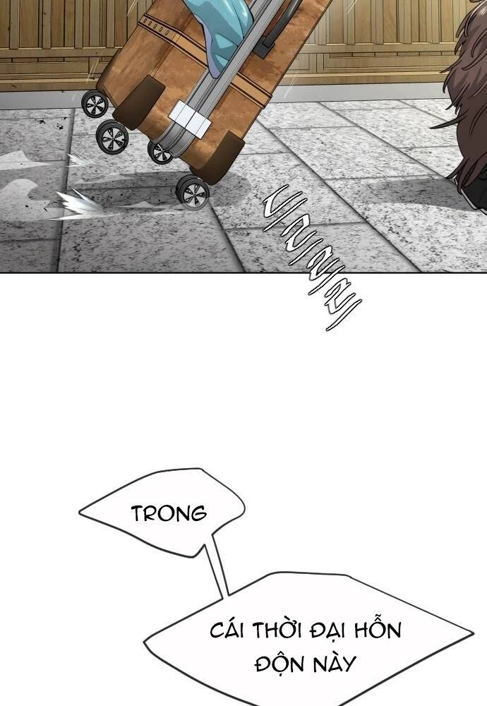 Kĩ Nguyên Của Anh Hùng Chapter 107 - 41