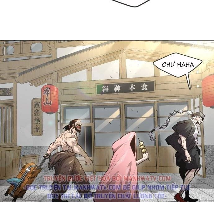 Kĩ Nguyên Của Anh Hùng Chapter 107 - 42