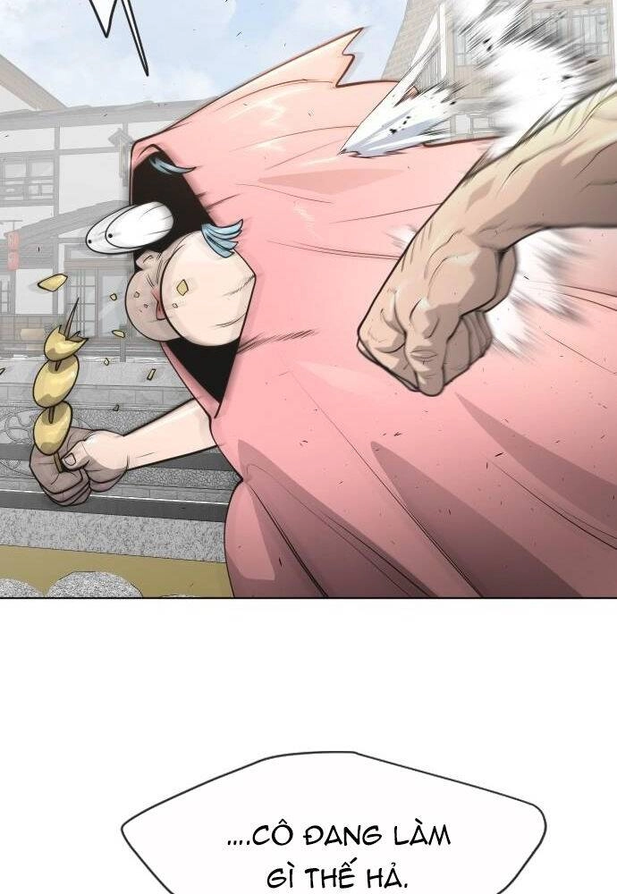 Kĩ Nguyên Của Anh Hùng Chapter 107 - 44