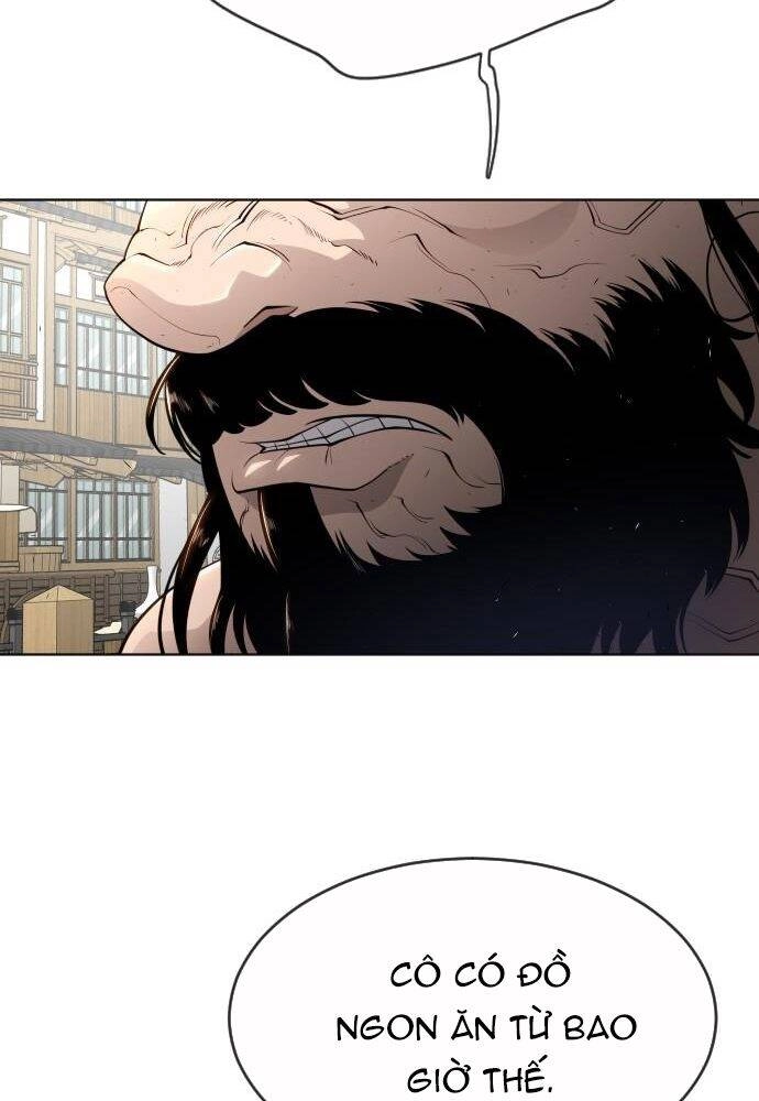 Kĩ Nguyên Của Anh Hùng Chapter 107 - 45