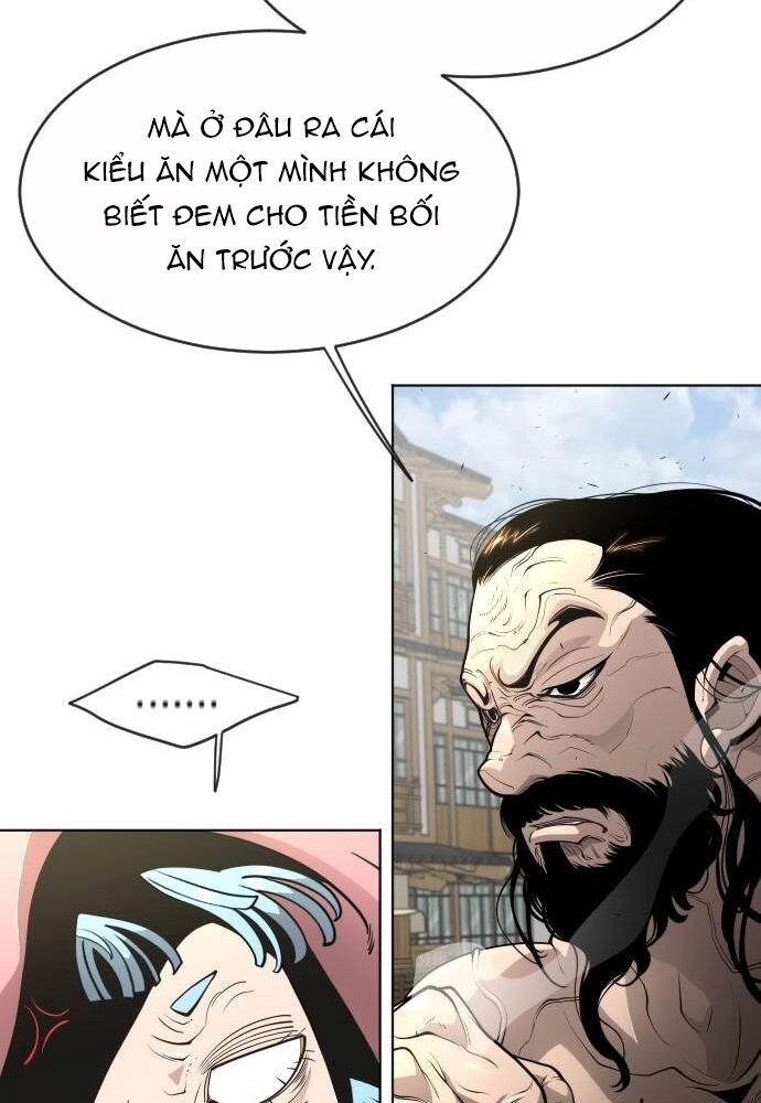 Kĩ Nguyên Của Anh Hùng Chapter 107 - 46