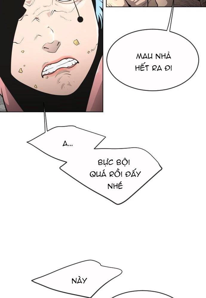 Kĩ Nguyên Của Anh Hùng Chapter 107 - 47