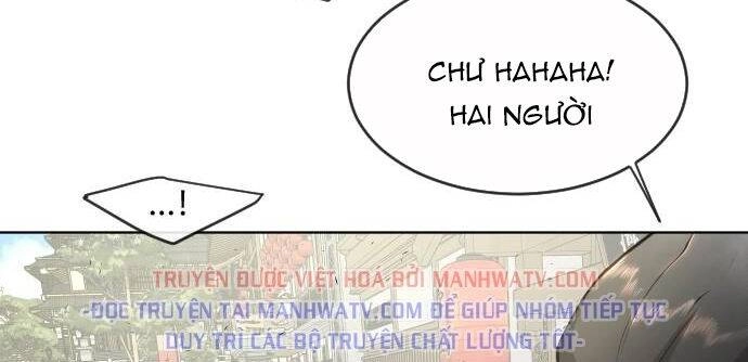 Kĩ Nguyên Của Anh Hùng Chapter 107 - 48