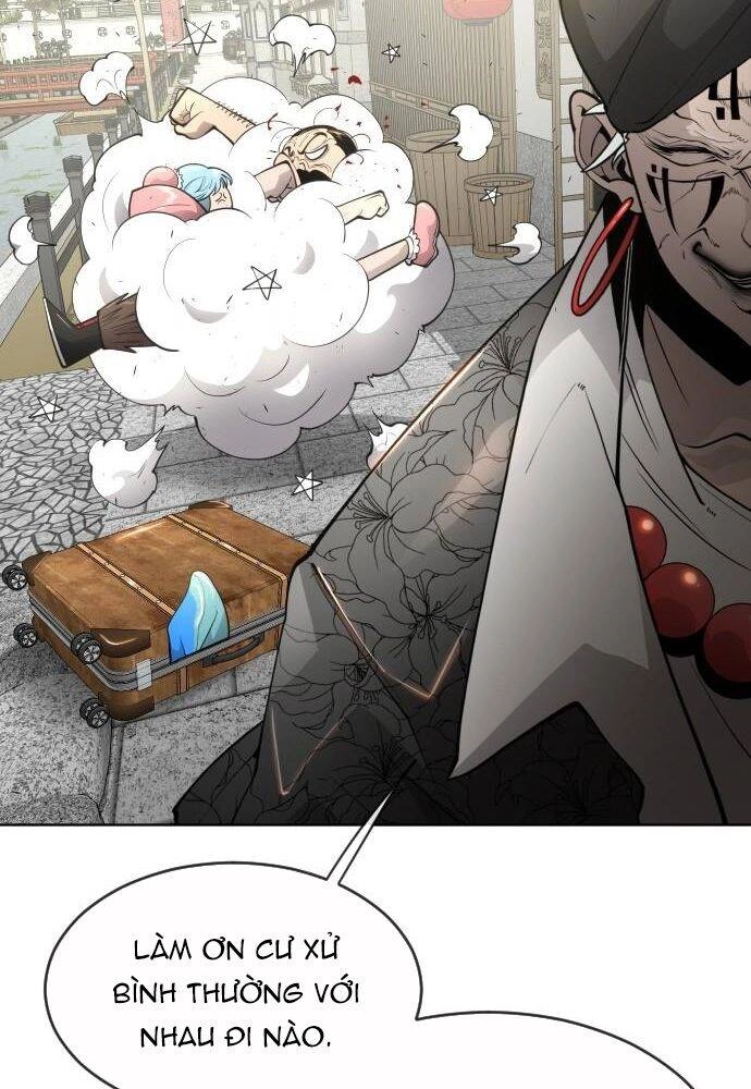 Kĩ Nguyên Của Anh Hùng Chapter 107 - 49