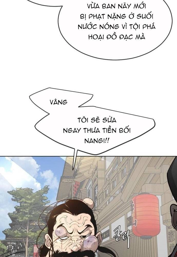 Kĩ Nguyên Của Anh Hùng Chapter 107 - 50