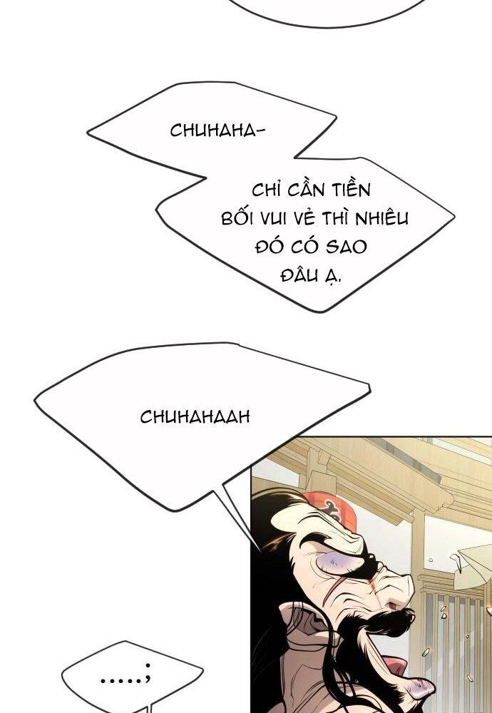 Kĩ Nguyên Của Anh Hùng Chapter 107 - 53