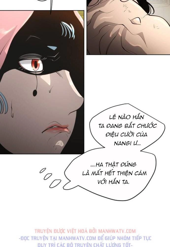 Kĩ Nguyên Của Anh Hùng Chapter 107 - 54