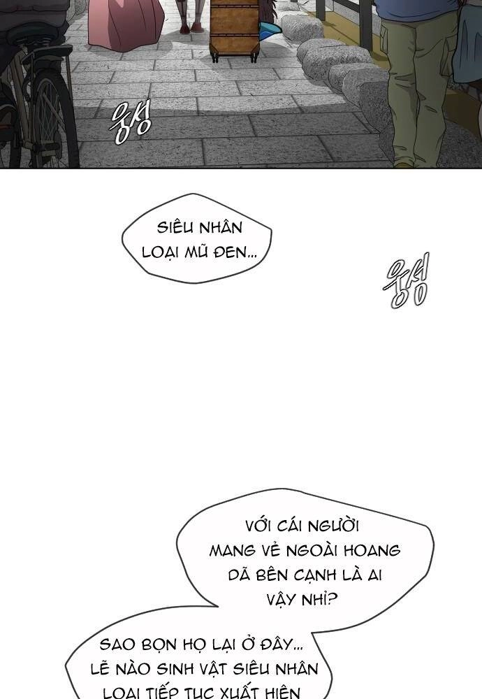 Kĩ Nguyên Của Anh Hùng Chapter 107 - 57