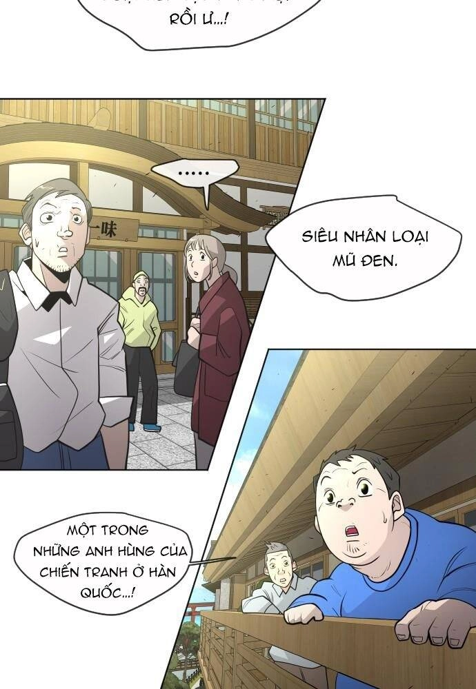 Kĩ Nguyên Của Anh Hùng Chapter 107 - 58