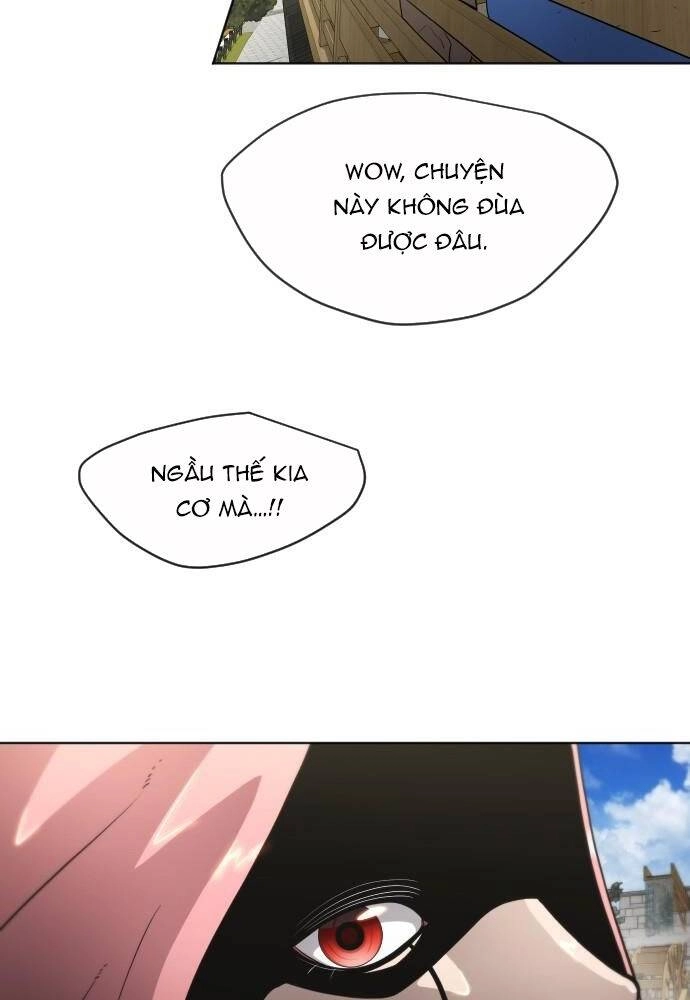 Kĩ Nguyên Của Anh Hùng Chapter 107 - 59