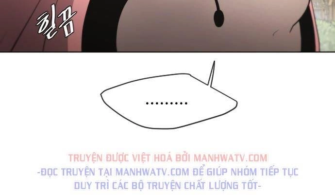 Kĩ Nguyên Của Anh Hùng Chapter 107 - 60