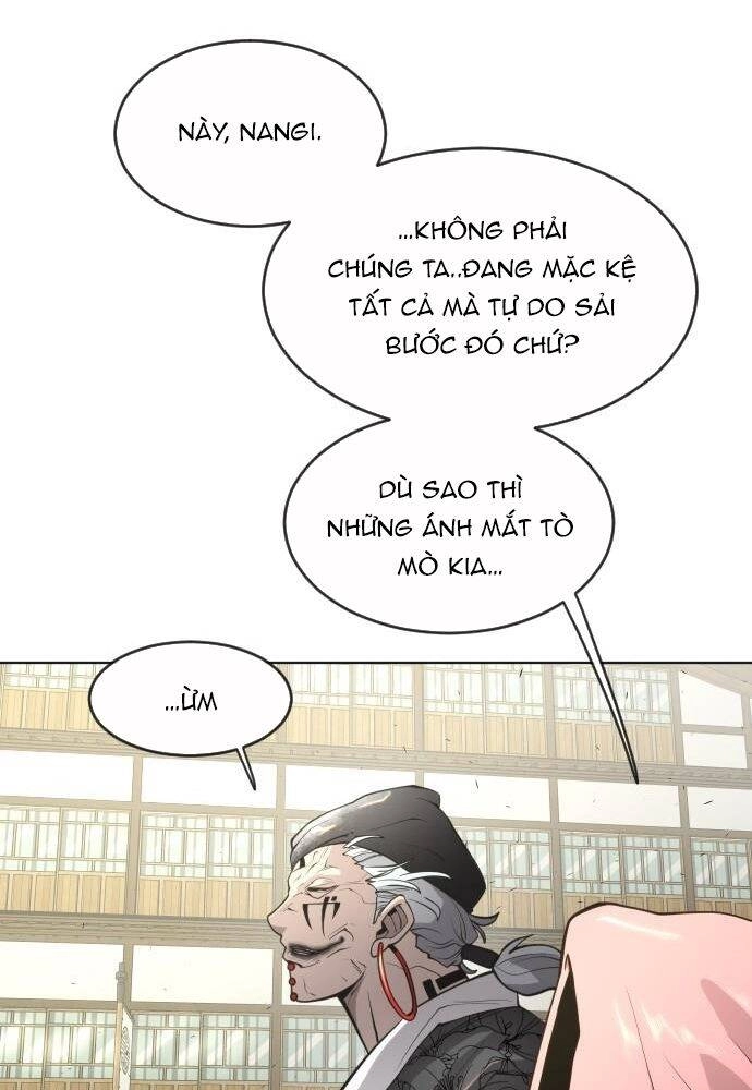 Kĩ Nguyên Của Anh Hùng Chapter 107 - 61