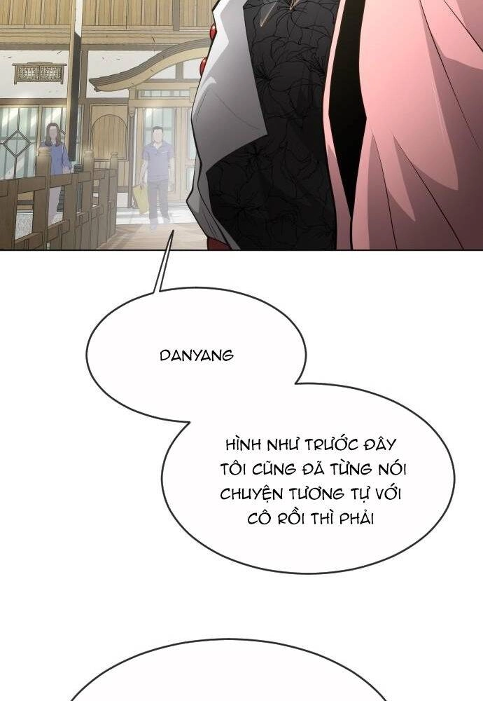 Kĩ Nguyên Của Anh Hùng Chapter 107 - 62