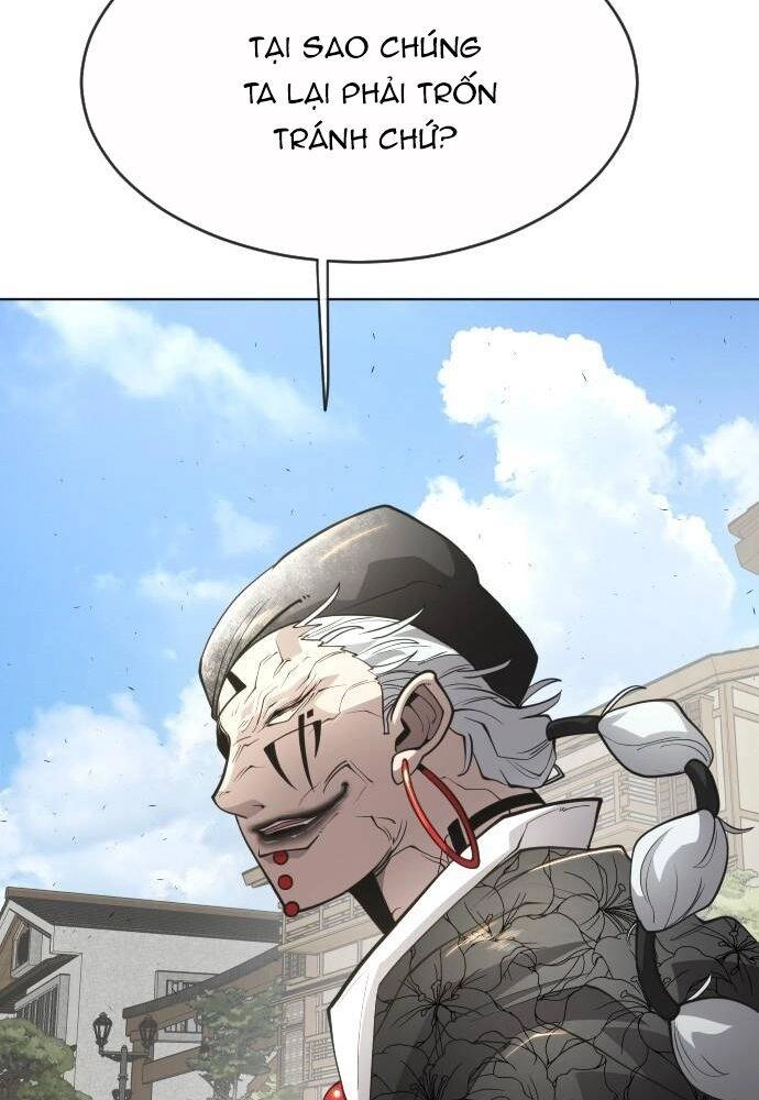 Kĩ Nguyên Của Anh Hùng Chapter 107 - 63