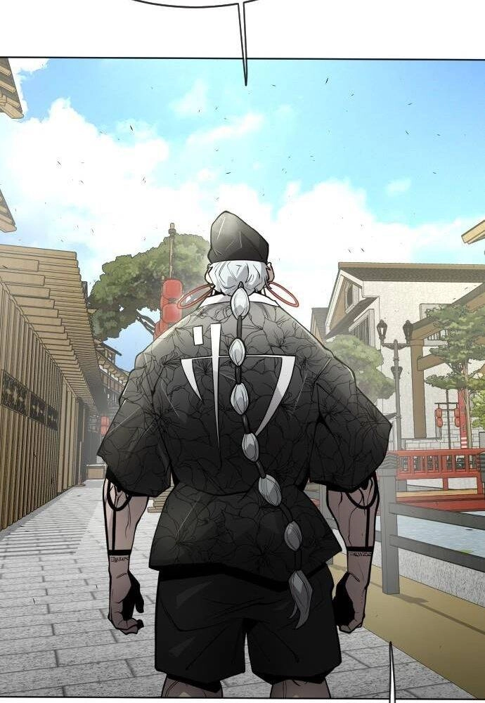 Kĩ Nguyên Của Anh Hùng Chapter 107 - 65