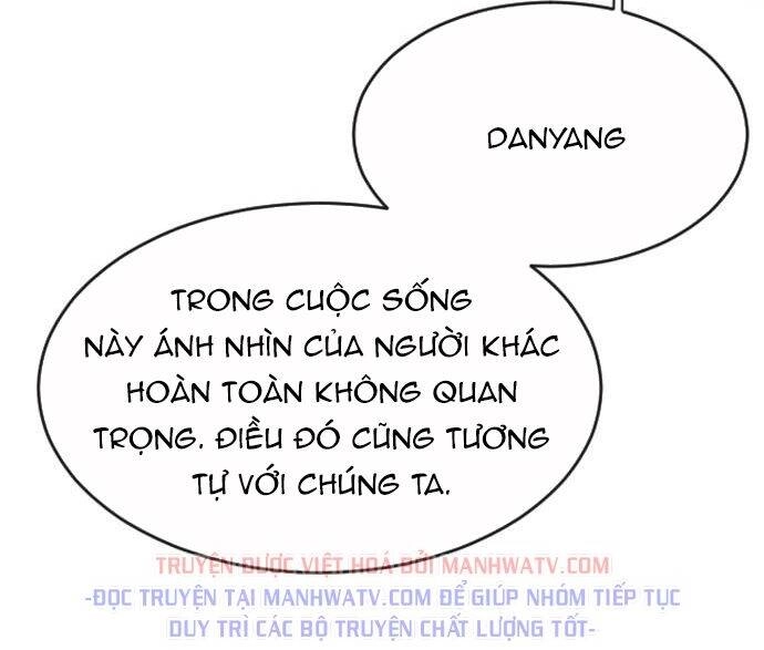 Kĩ Nguyên Của Anh Hùng Chapter 107 - 66