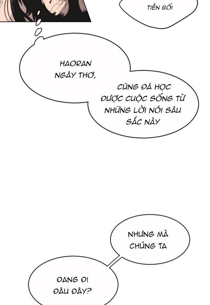 Kĩ Nguyên Của Anh Hùng Chapter 107 - 68