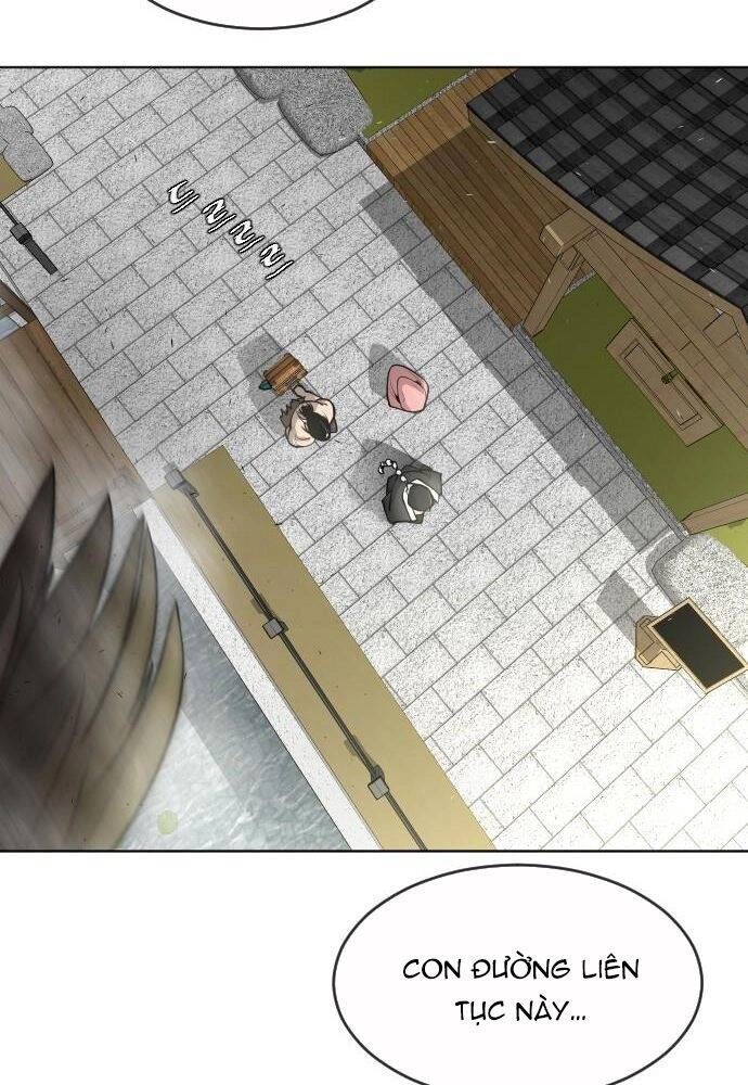 Kĩ Nguyên Của Anh Hùng Chapter 107 - 69