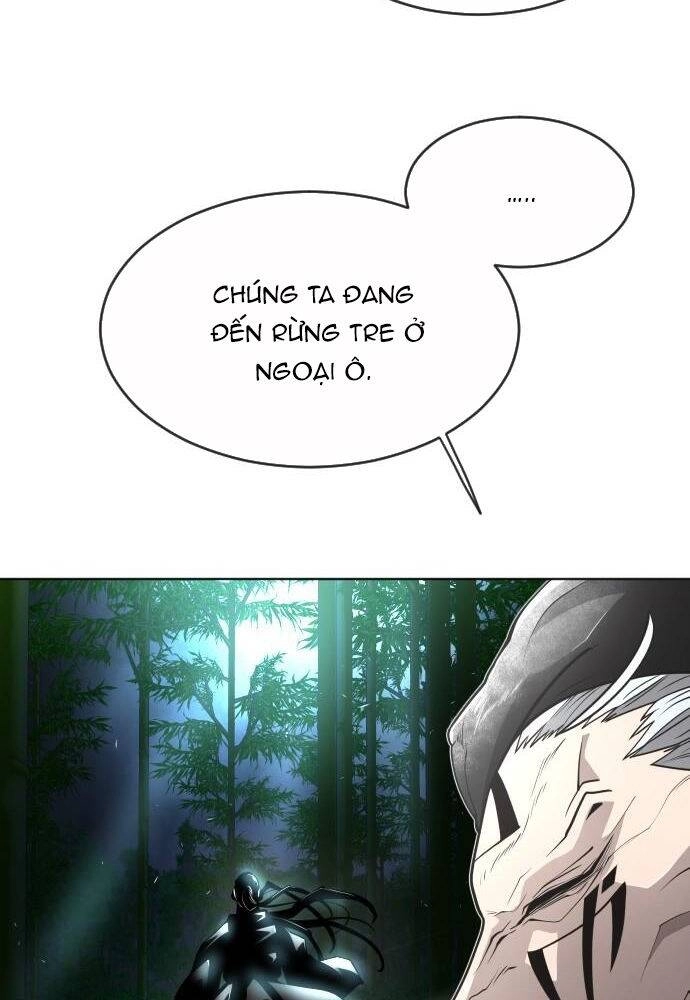 Kĩ Nguyên Của Anh Hùng Chapter 107 - 70