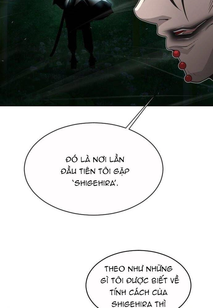 Kĩ Nguyên Của Anh Hùng Chapter 107 - 71