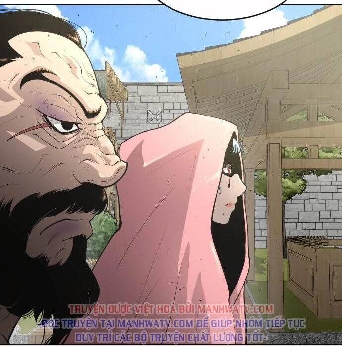 Kĩ Nguyên Của Anh Hùng Chapter 107 - 72