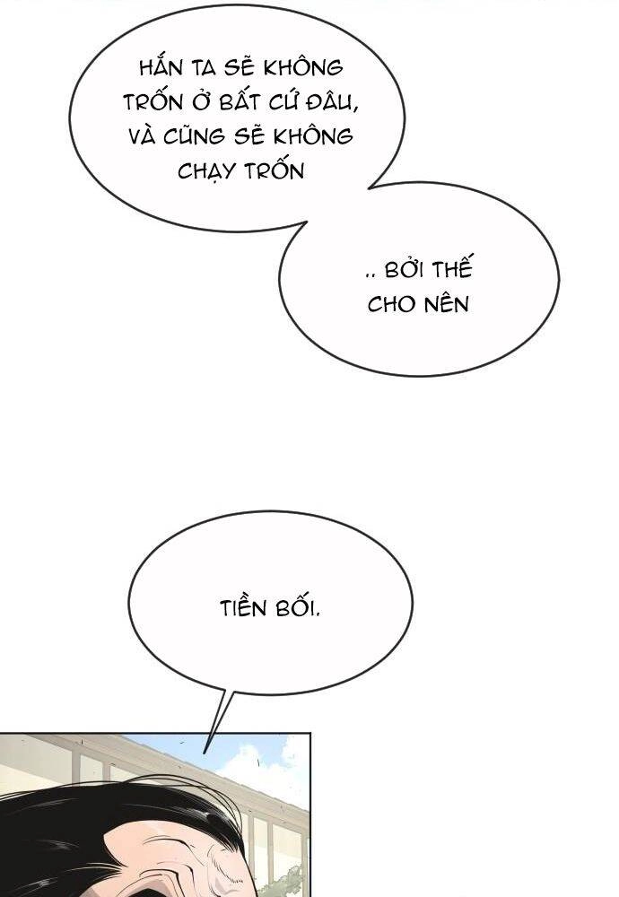 Kĩ Nguyên Của Anh Hùng Chapter 107 - 73