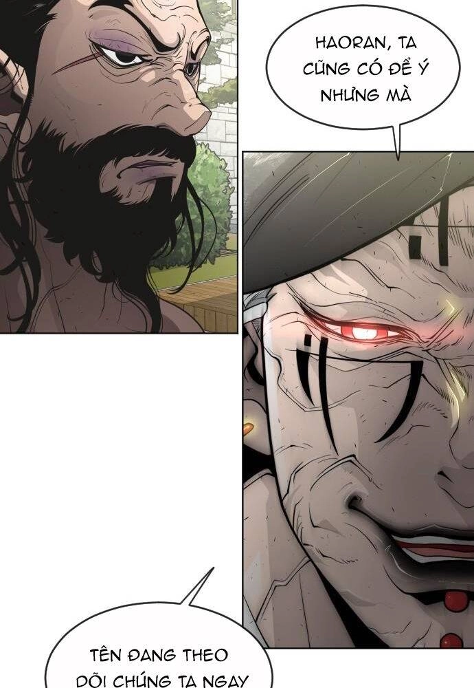 Kĩ Nguyên Của Anh Hùng Chapter 107 - 74