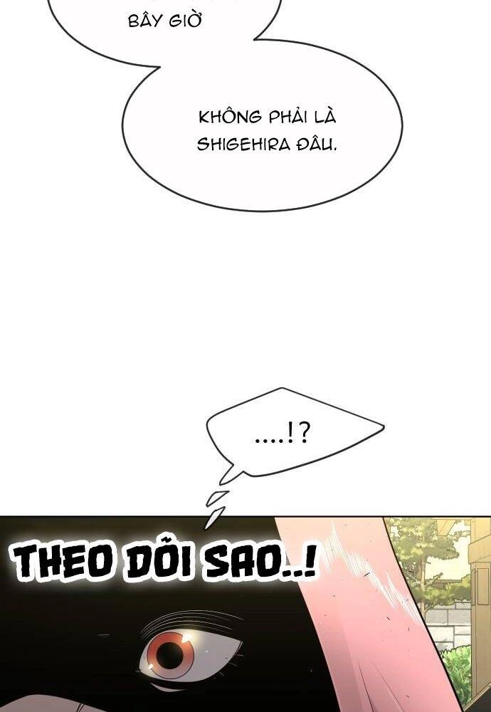 Kĩ Nguyên Của Anh Hùng Chapter 107 - 75