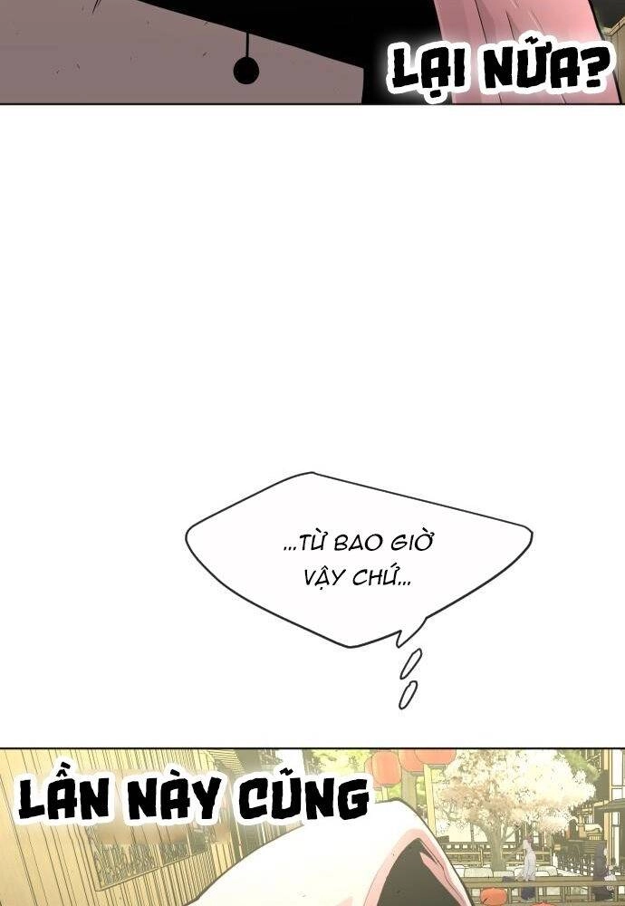 Kĩ Nguyên Của Anh Hùng Chapter 107 - 76