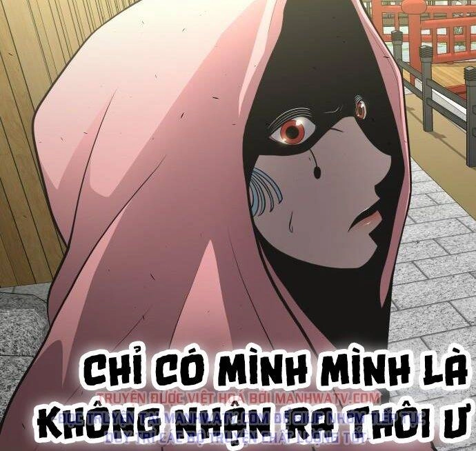 Kĩ Nguyên Của Anh Hùng Chapter 107 - 77