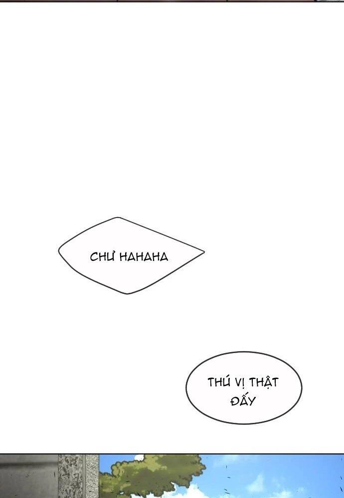 Kĩ Nguyên Của Anh Hùng Chapter 107 - 78