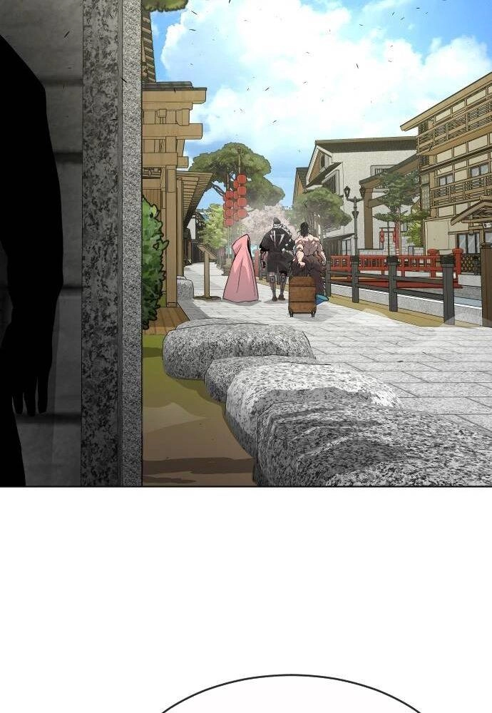 Kĩ Nguyên Của Anh Hùng Chapter 107 - 79