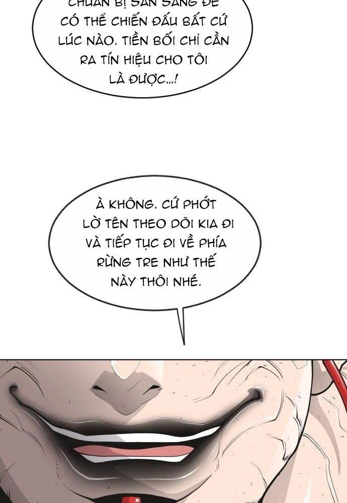 Kĩ Nguyên Của Anh Hùng Chapter 107 - 82