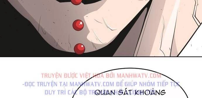 Kĩ Nguyên Của Anh Hùng Chapter 107 - 83