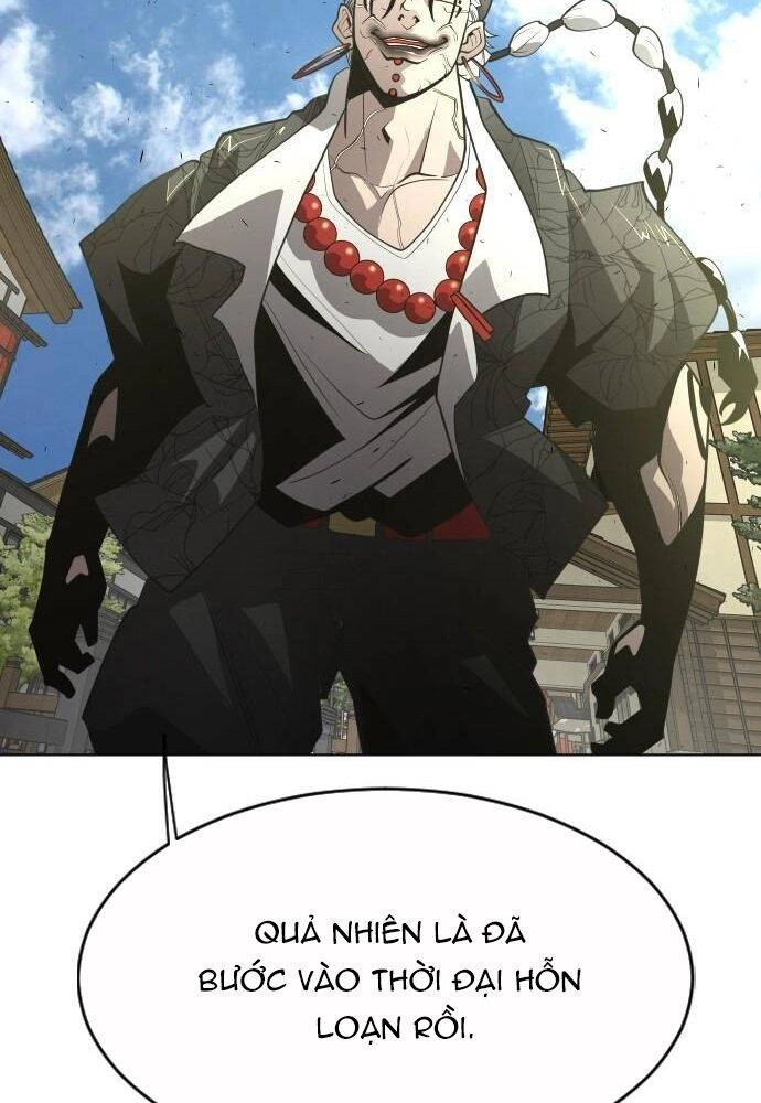 Kĩ Nguyên Của Anh Hùng Chapter 107 - 86