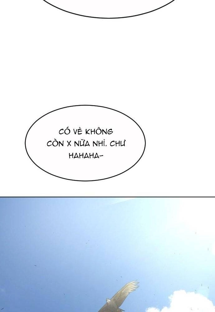 Kĩ Nguyên Của Anh Hùng Chapter 107 - 87