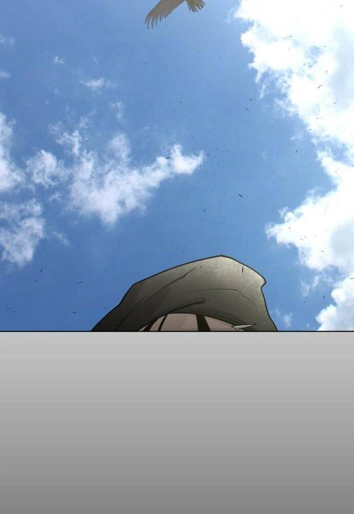 Kĩ Nguyên Của Anh Hùng Chapter 107 - 88